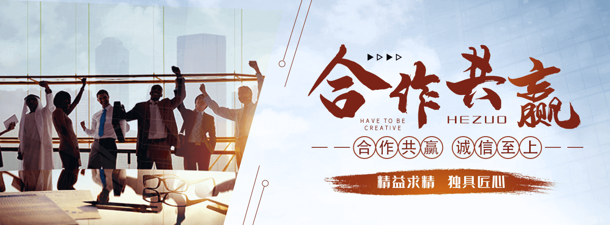 三门光排管散热器,光排管散热器A1型
