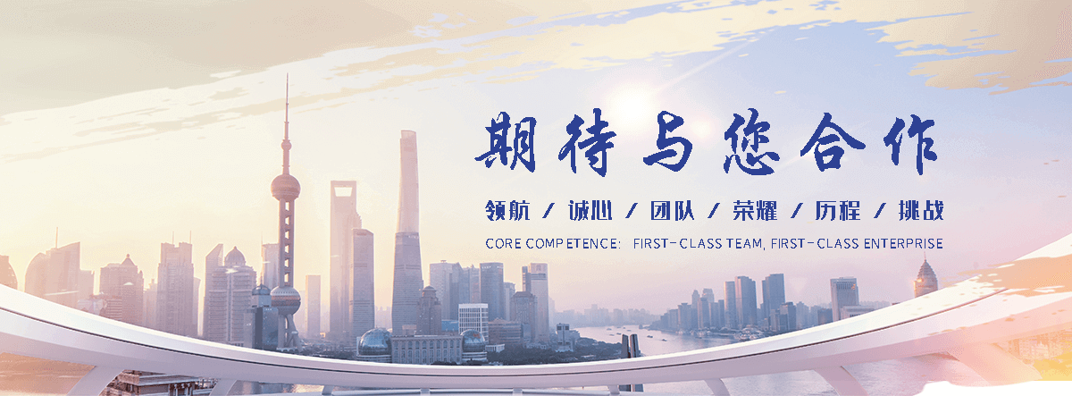 三门光排管散热器,光排管散热器A1型