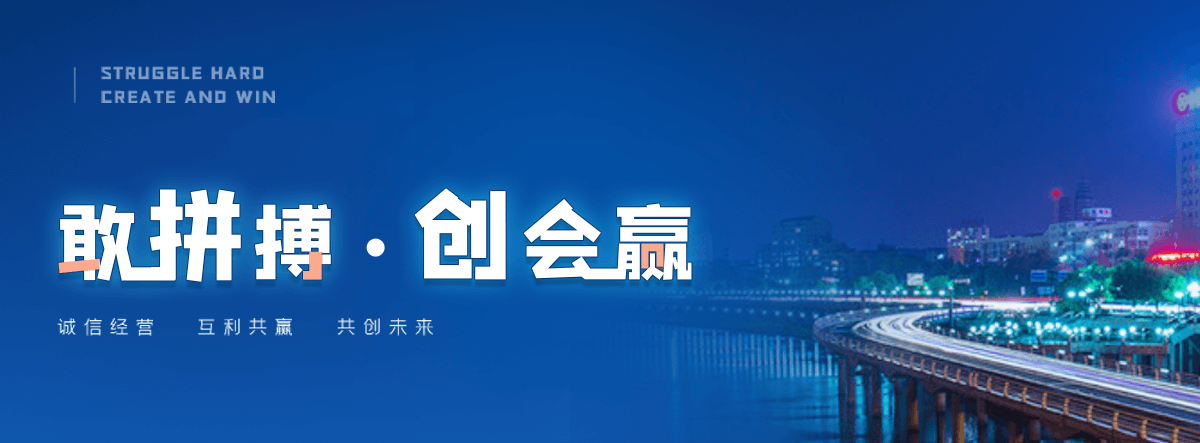 三门光排管散热器,光排管散热器A1型